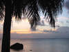 Bankai Orchid Resort 